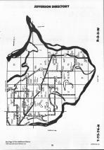 Map Image 026, Louisa County 1991